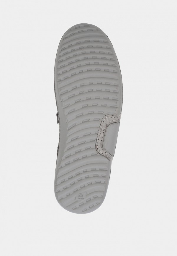 B2B Black to Black Мокасины - фото 5