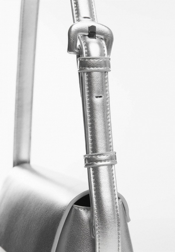 Mango Сумка - LUCER - фото 3