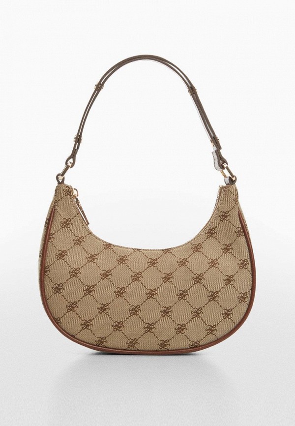 Mango Сумка - ANNIE - фото 1