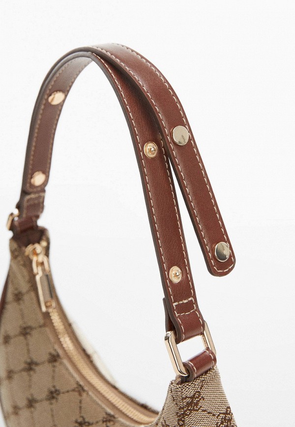 Mango Сумка - ANNIE - фото 5