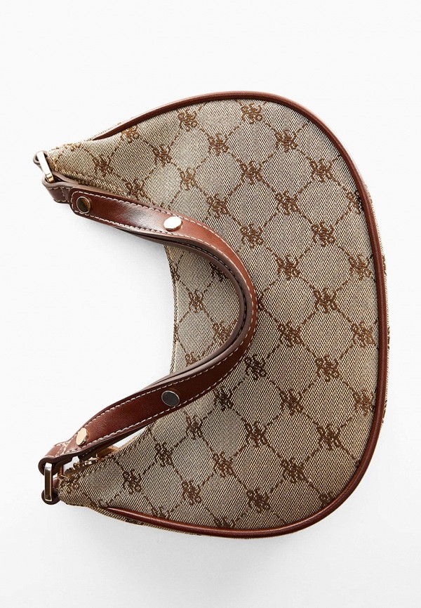 Mango Сумка - ANNIE - фото 6