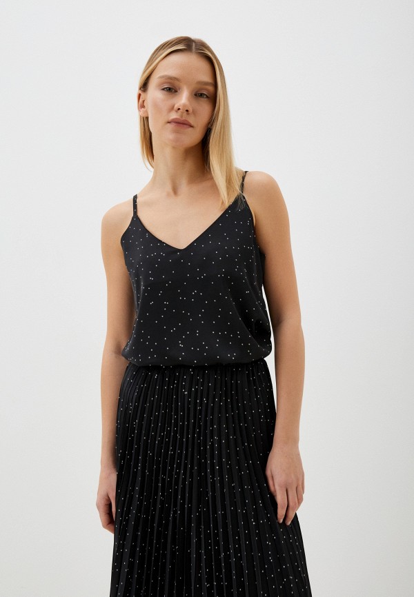 TrendyAngel Костюм - фото 2