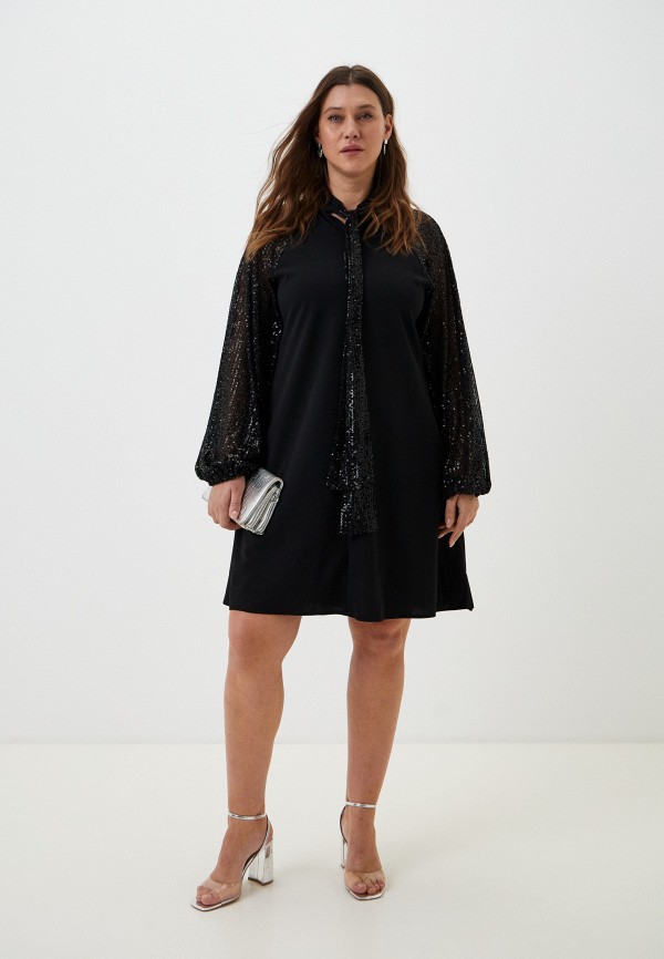 Sheikha Платье - фото 1