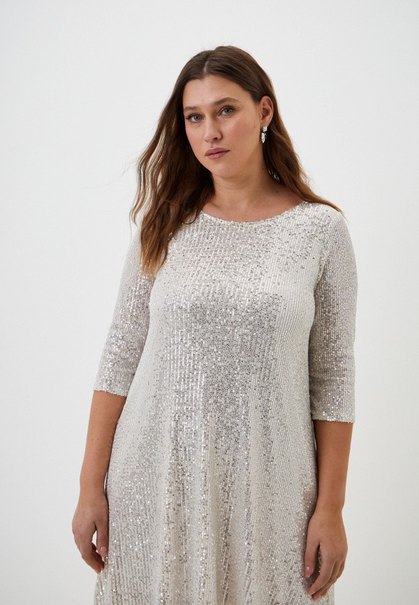 Sheikha Платье - фото 2