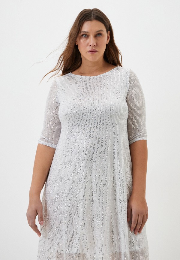 Sheikha Платье - фото 2