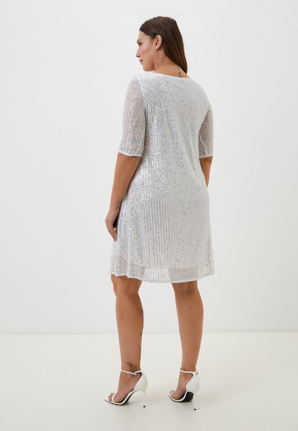 Sheikha Платье - фото 3