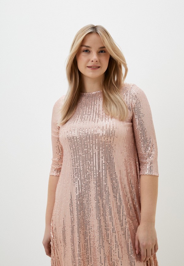 Sheikha Платье - фото 2