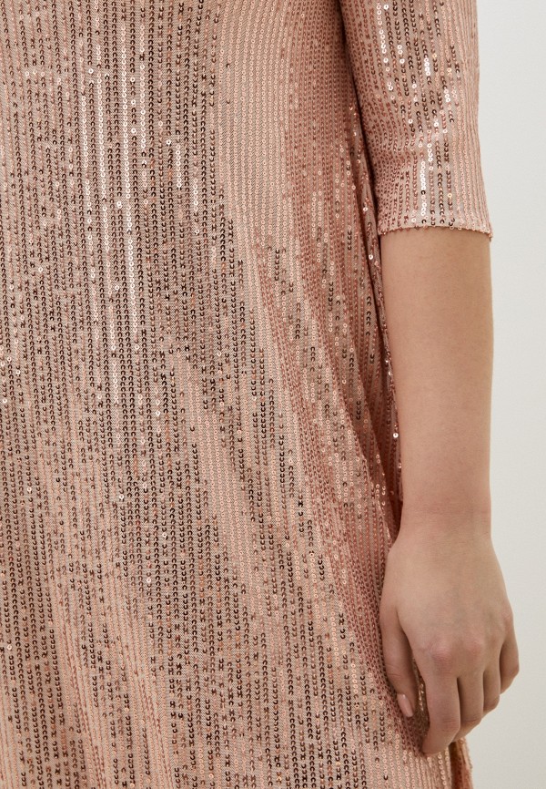 Sheikha Платье - фото 4