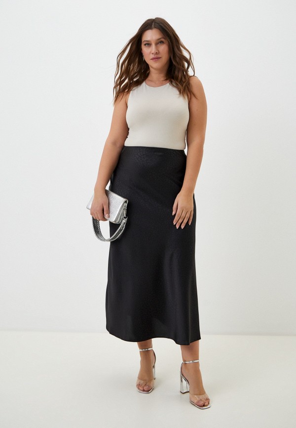 Sheikha Юбка - фото 2