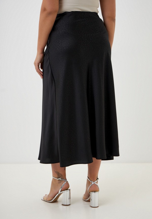 Sheikha Юбка - фото 3