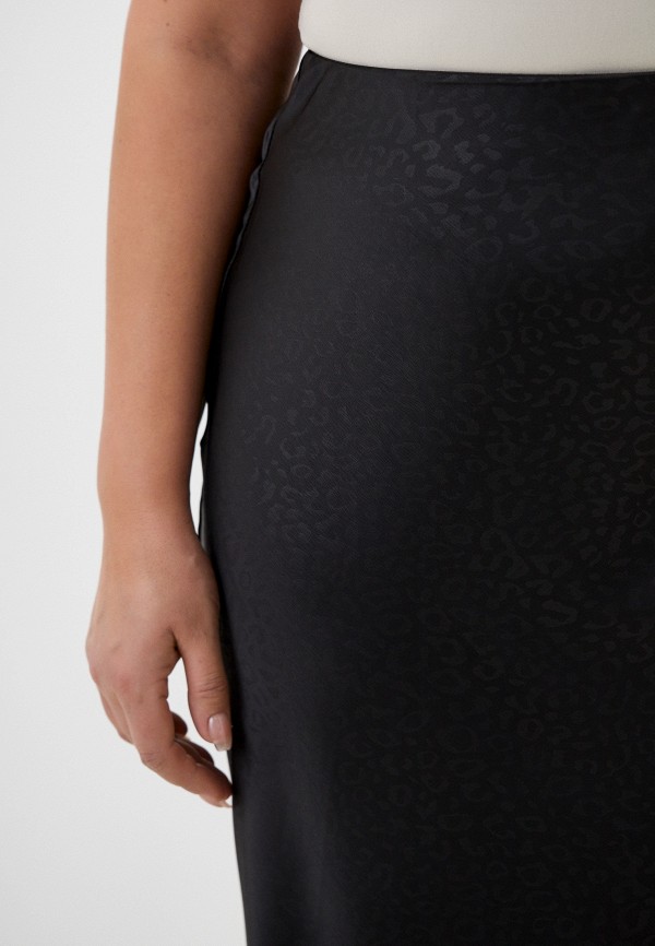 Sheikha Юбка - фото 4