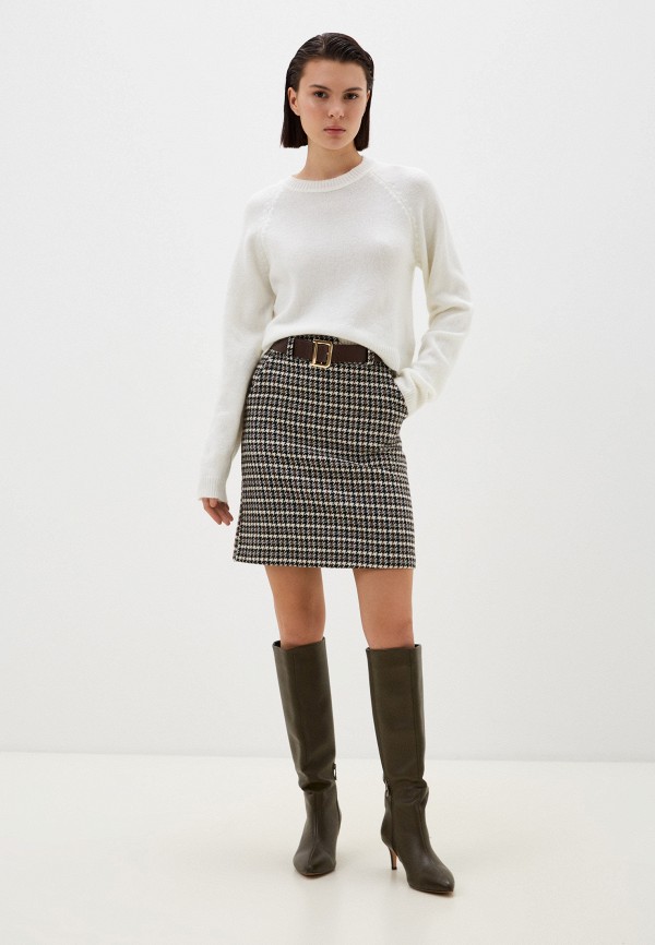 UnicoModa Джемпер - фото 2