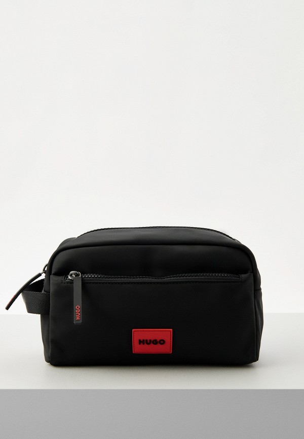 Hugo Несессер - Ethon 2.0N_Vanity - фото 1