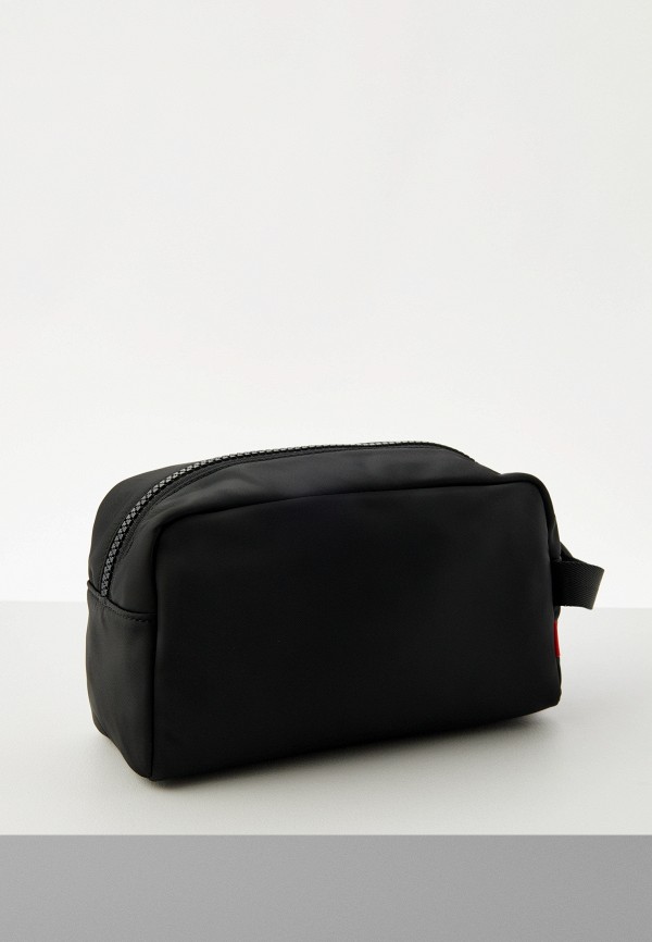 Hugo Несессер - Ethon 2.0N_Vanity - фото 2