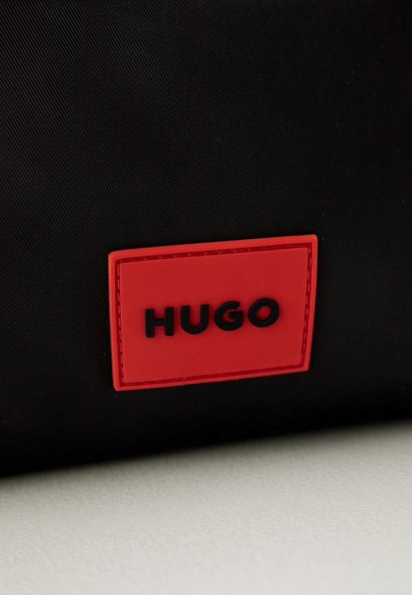 Hugo Несессер - Ethon 2.0N_Vanity - фото 3