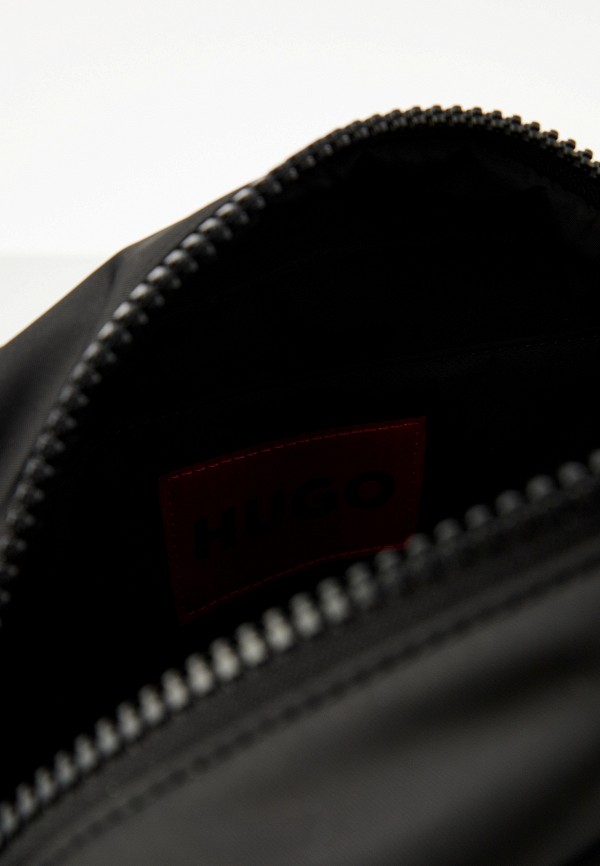 Hugo Несессер - Ethon 2.0N_Vanity - фото 4