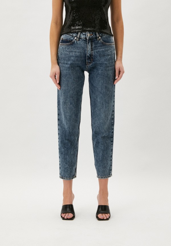 Hugo Джинсы - 938 - фото 1