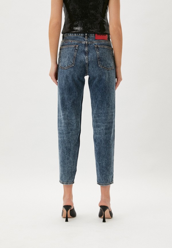 Hugo Джинсы - 938 - фото 3