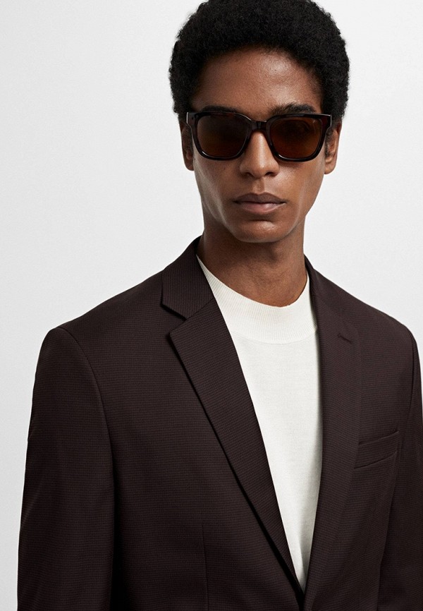 Mango Man Пиджак - PARIS - фото 4