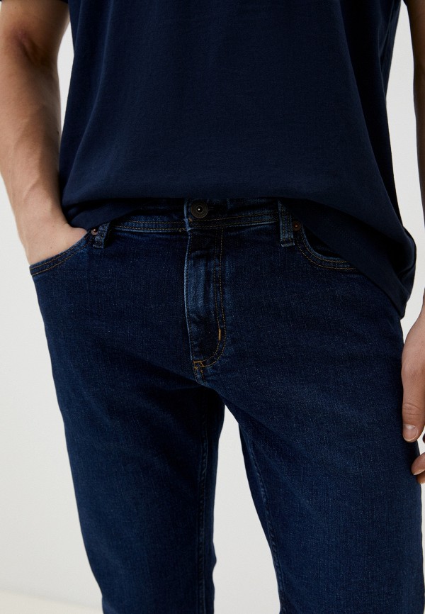 Mango Man Джинсы - JANL - фото 4