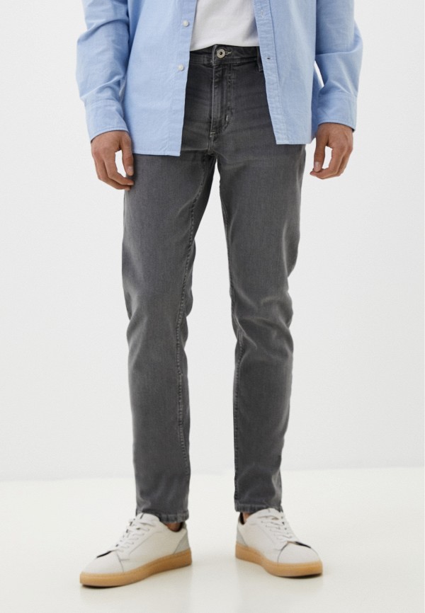 Mango Man Джинсы - JANL - фото 1