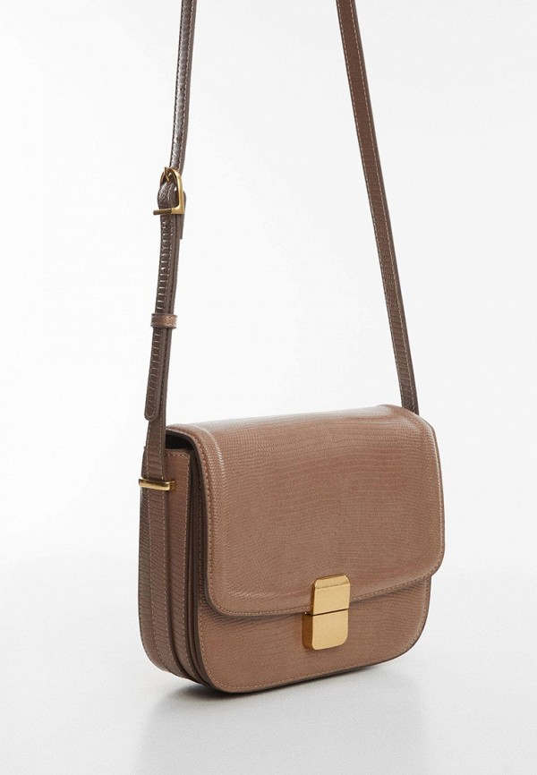 Mango Сумка - MATIAS - фото 2