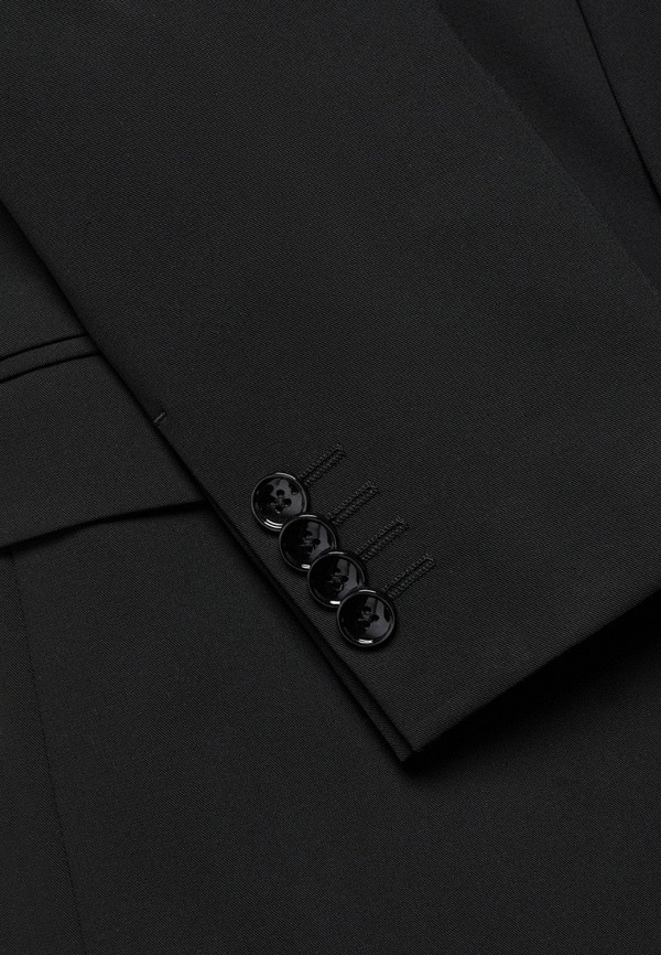 Mango Man Пиджак - PAULO - фото 6