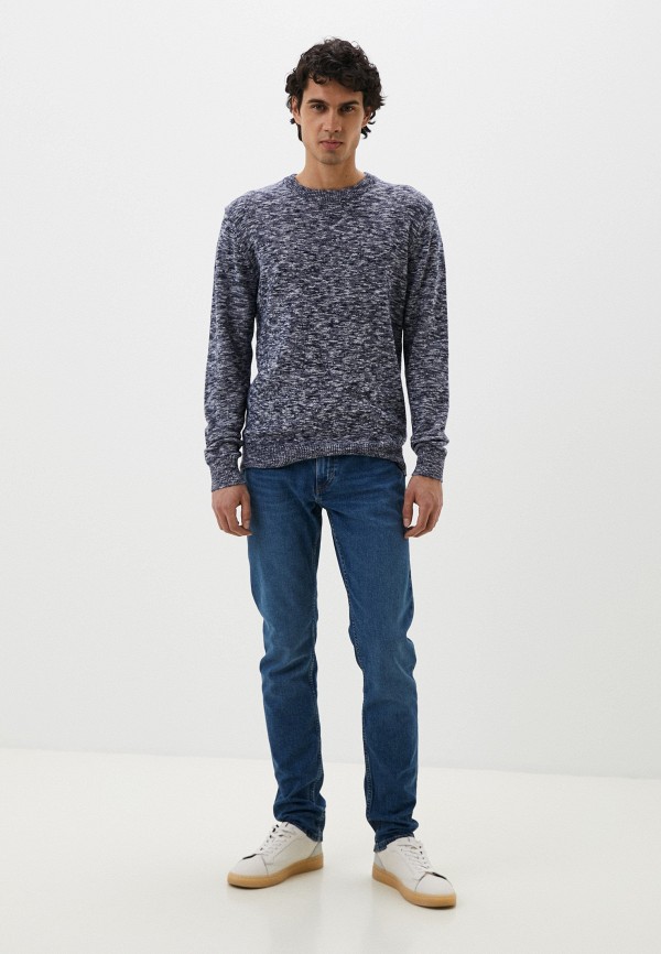 Mango Man Джинсы - JANL - фото 2