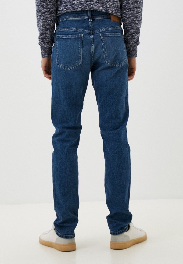 Mango Man Джинсы - JANL - фото 3