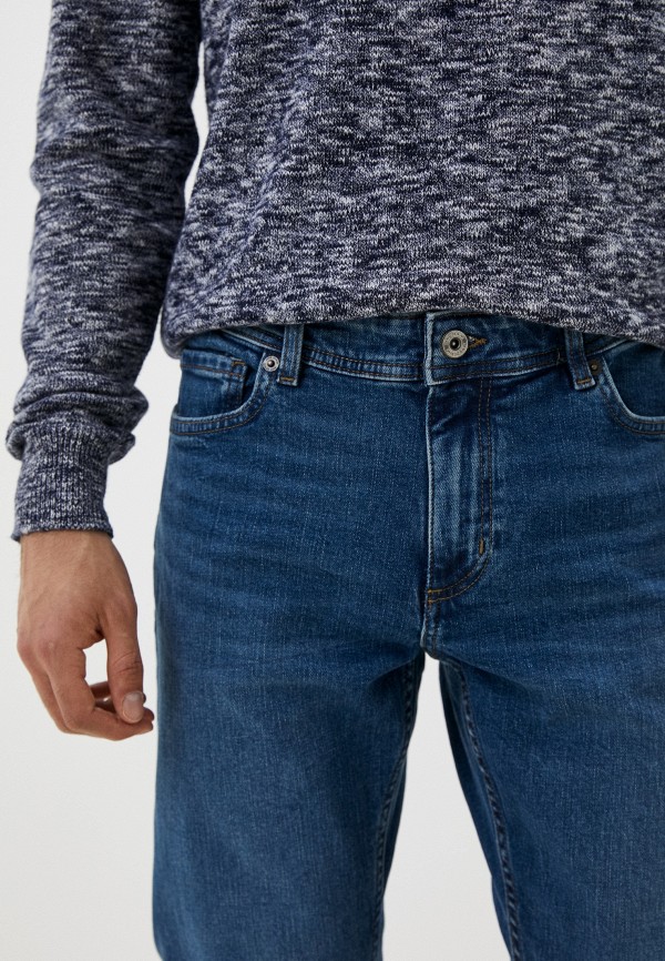 Mango Man Джинсы - JANL - фото 4