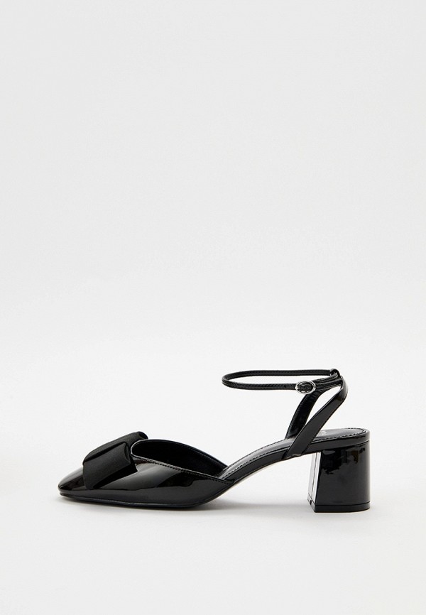 Mango Туфли - MEGAN2 - фото 1