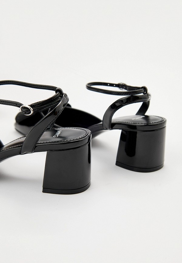 Mango Туфли - MEGAN2 - фото 4