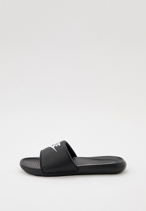 All black nike benassi new arrivals