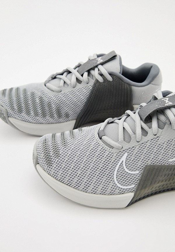 Nike NIKE METCON 9 RTLADF161101 Lamoda