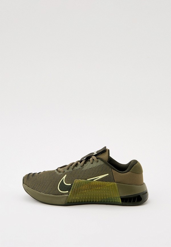 Metcon olive best sale