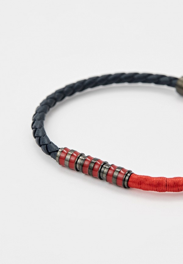 Cerruti 1881 Браслет - фото 2