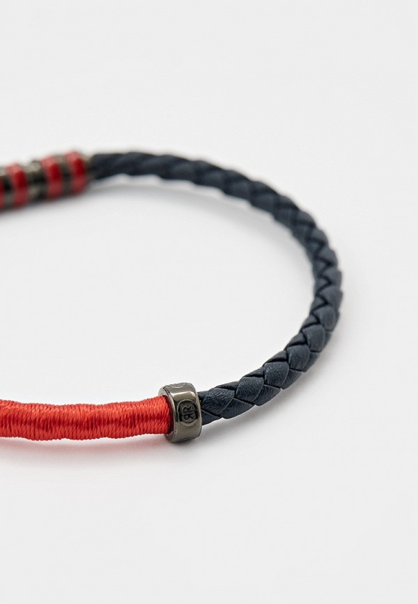 Cerruti 1881 Браслет - фото 3