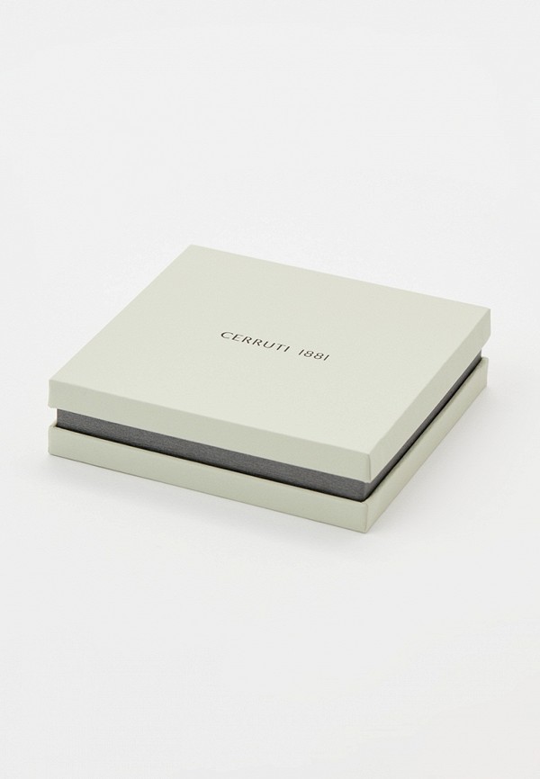 Cerruti 1881 Браслет - фото 4