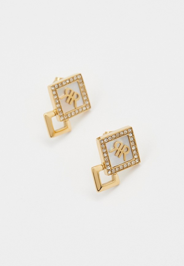 Cerruti 1881 Серьги - фото 1