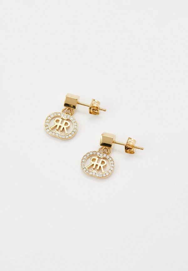 Cerruti 1881 Серьги - фото 1