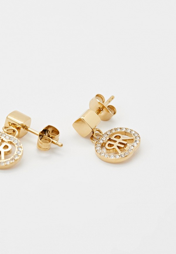 Cerruti 1881 Серьги - фото 2