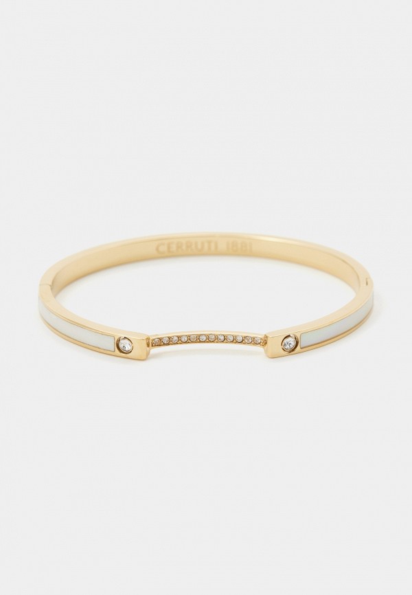 Cerruti 1881 Браслет - фото 1