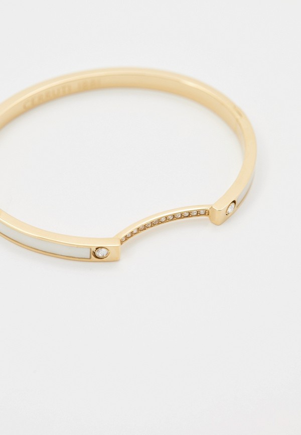 Cerruti 1881 Браслет - фото 2