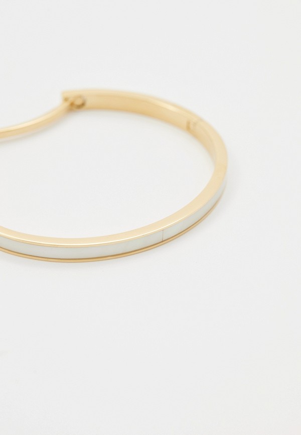 Cerruti 1881 Браслет - фото 3