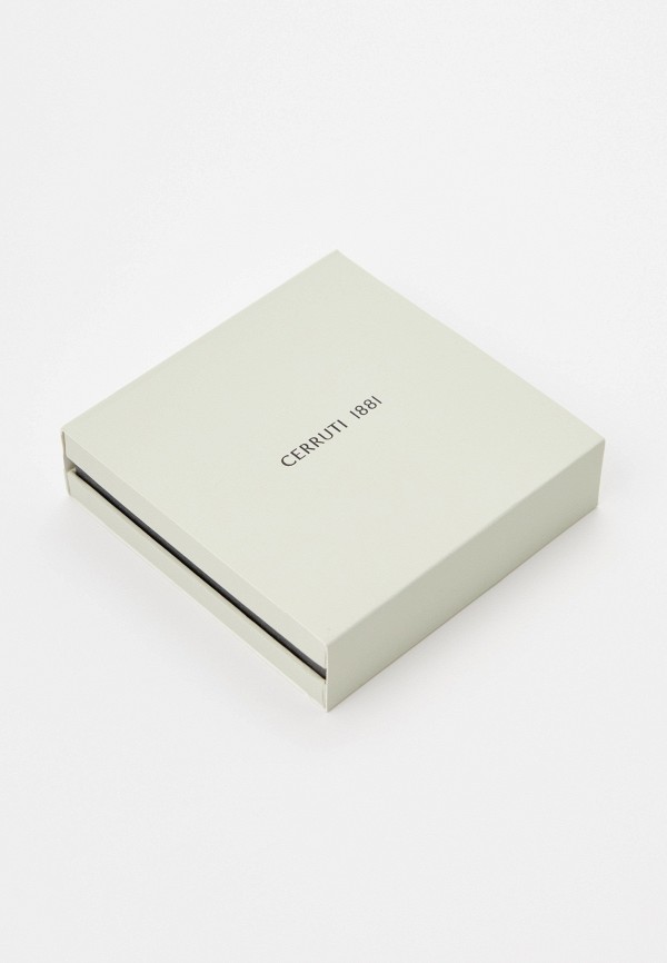 Cerruti 1881 Браслет - фото 4