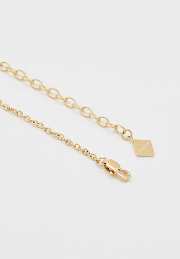 Cerruti 1881 Колье - фото 3