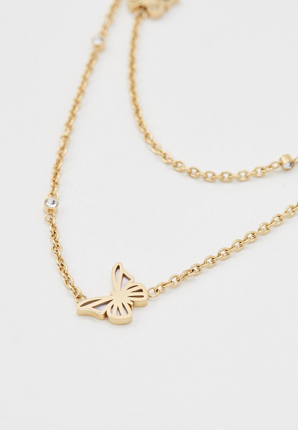 Cerruti 1881 Колье - фото 4