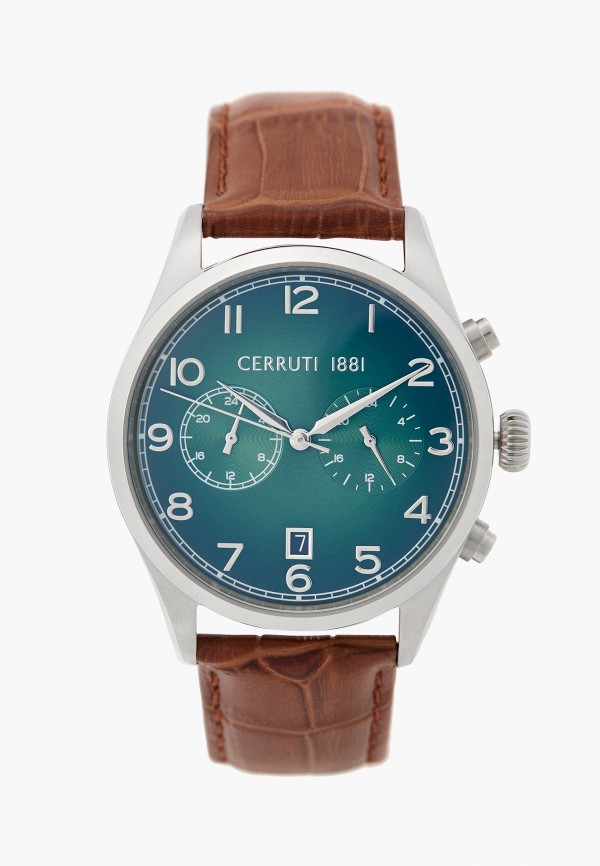 Cerruti watch price deals