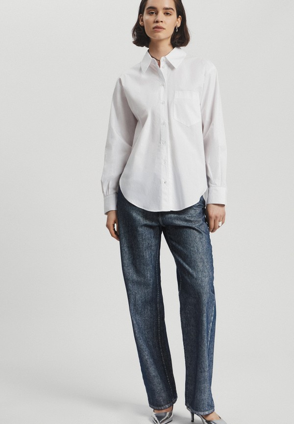 Nume Рубашка - фото 2