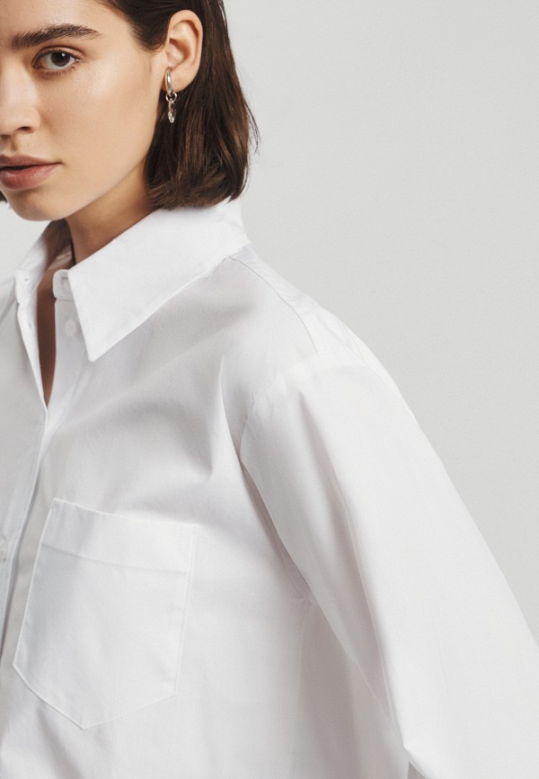 Nume Рубашка - фото 5